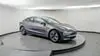 Florida Fine Cars - Used TESLA MODEL 3 2020 WEST PALM STANDARD RANGE PLUS