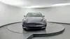 Florida Fine Cars - Used TESLA MODEL 3 2020 WEST PALM STANDARD RANGE PLUS