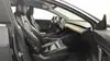 Florida Fine Cars - Used TESLA MODEL 3 2020 WEST PALM STANDARD RANGE PLUS