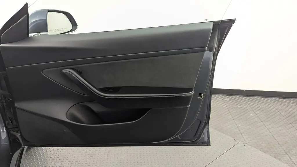 Florida Fine Cars - Used TESLA MODEL 3 2020 WEST PALM STANDARD RANGE PLUS