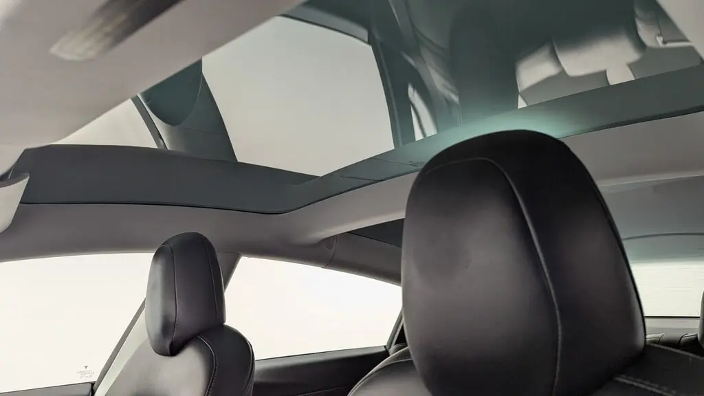 Florida Fine Cars - Used TESLA MODEL 3 2020 WEST PALM STANDARD RANGE PLUS