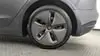 Florida Fine Cars - Used TESLA MODEL 3 2020 WEST PALM STANDARD RANGE PLUS