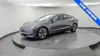 Florida Fine Cars - Used TESLA MODEL 3 2020 WEST PALM STANDARD RANGE PLUS