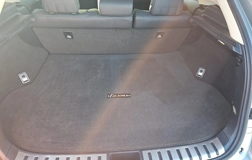 Florida Fine Cars - Used LEXUS NX 2020 MIAMI NX 300