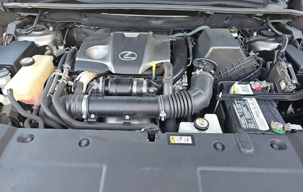 Florida Fine Cars - Used LEXUS NX 2020 MIAMI NX 300