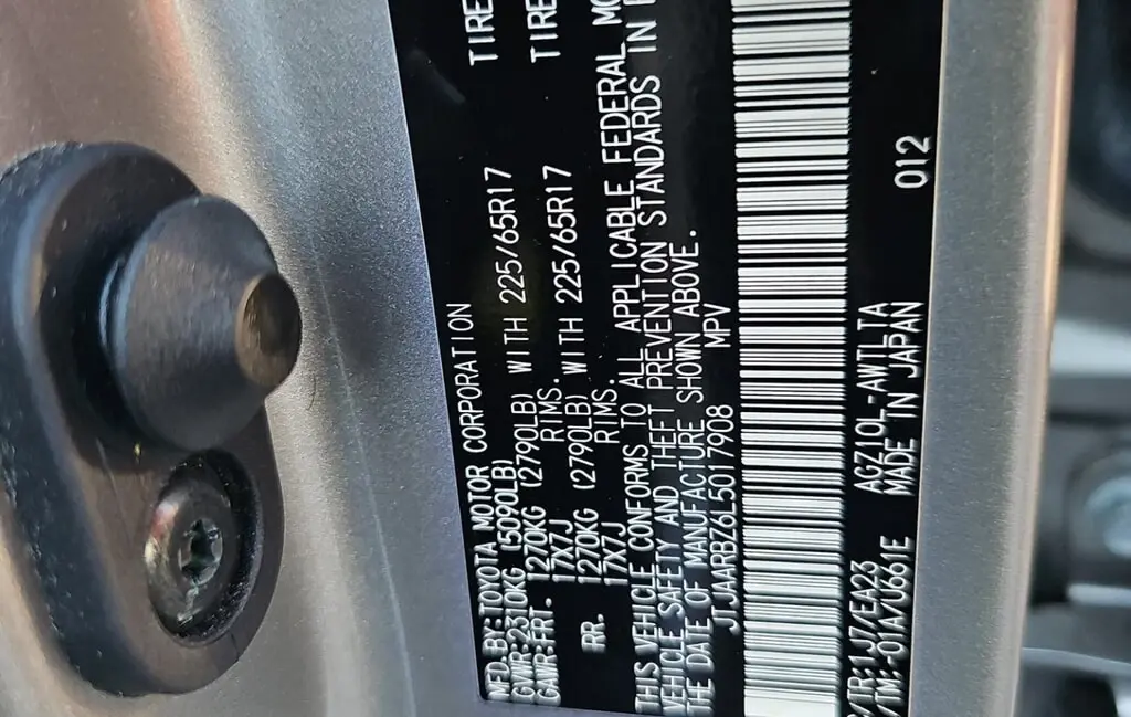 Florida Fine Cars - Used LEXUS NX 2020 MIAMI NX 300