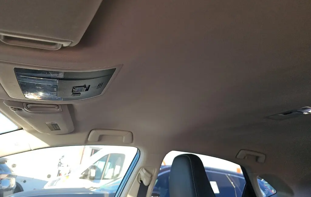 Florida Fine Cars - Used LEXUS NX 2020 MIAMI NX 300