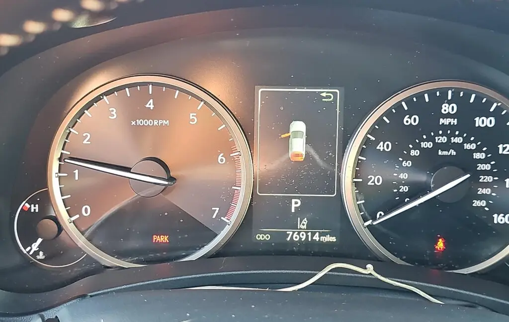 Florida Fine Cars - Used LEXUS NX 2020 MIAMI NX 300