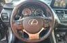 Florida Fine Cars - Used LEXUS NX 2020 MIAMI NX 300