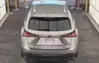 Florida Fine Cars - Used LEXUS NX 2020 MIAMI NX 300