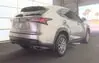 Florida Fine Cars - Used LEXUS NX 2020 MIAMI NX 300