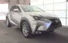 Florida Fine Cars - Used LEXUS NX 2020 MIAMI NX 300