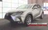 Florida Fine Cars - Used LEXUS NX 2020 MIAMI NX 300