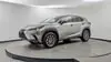 Florida Fine Cars - Used LEXUS NX 2020 MIAMI NX 300