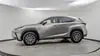Florida Fine Cars - Used LEXUS NX 2020 MIAMI NX 300