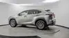 Florida Fine Cars - Used LEXUS NX 2020 MIAMI NX 300