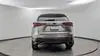 Florida Fine Cars - Used LEXUS NX 2020 MIAMI NX 300