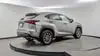 Florida Fine Cars - Used LEXUS NX 2020 MIAMI NX 300