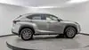Florida Fine Cars - Used LEXUS NX 2020 MIAMI NX 300