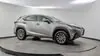 Florida Fine Cars - Used LEXUS NX 2020 MIAMI NX 300