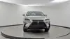 Florida Fine Cars - Used LEXUS NX 2020 MIAMI NX 300