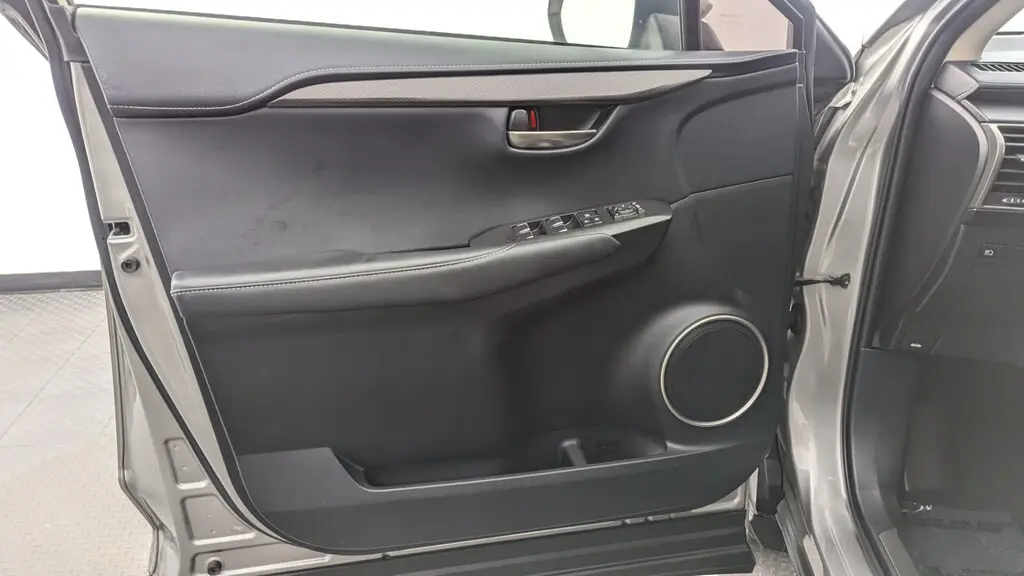 Florida Fine Cars - Used LEXUS NX 2020 MIAMI NX 300