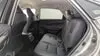 Florida Fine Cars - Used LEXUS NX 2020 MIAMI NX 300