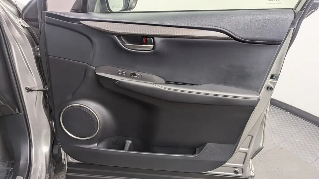 Florida Fine Cars - Used LEXUS NX 2020 MIAMI NX 300