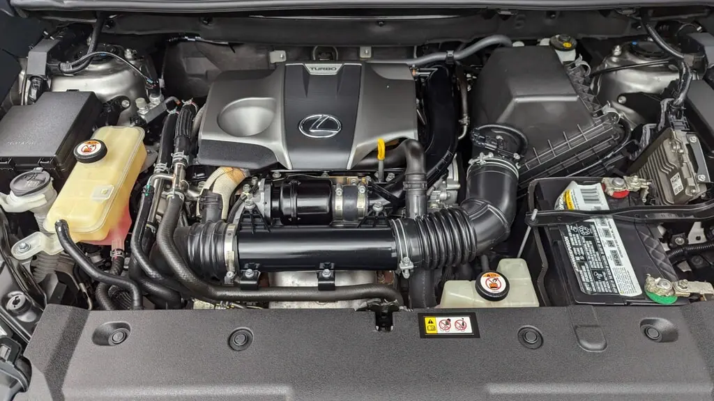 Florida Fine Cars - Used LEXUS NX 2020 MIAMI NX 300