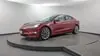 Florida Fine Cars - Used TESLA MODEL 3 2018 MIAMI LONG RANGE BATTERY