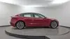 Florida Fine Cars - Used TESLA MODEL 3 2018 MIAMI LONG RANGE BATTERY