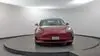 Florida Fine Cars - Used TESLA MODEL 3 2018 MIAMI LONG RANGE BATTERY