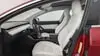 Florida Fine Cars - Used TESLA MODEL 3 2018 MIAMI LONG RANGE BATTERY