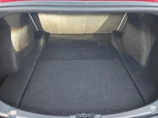 Florida Fine Cars - Used TESLA MODEL 3 2018 MIAMI LONG RANGE BATTERY