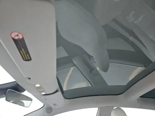 Florida Fine Cars - Used TESLA MODEL 3 2018 MIAMI LONG RANGE BATTERY