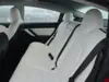 Florida Fine Cars - Used TESLA MODEL 3 2018 MIAMI LONG RANGE BATTERY