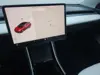 Florida Fine Cars - Used TESLA MODEL 3 2018 MIAMI LONG RANGE BATTERY