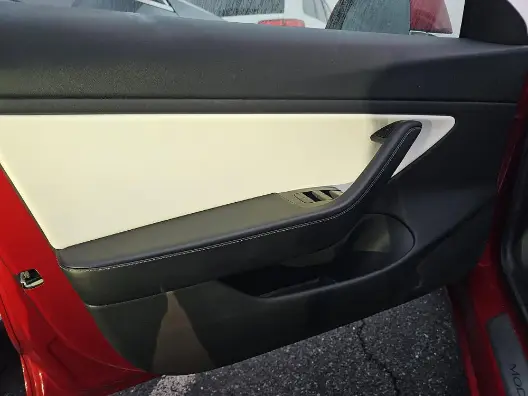 Florida Fine Cars - Used TESLA MODEL 3 2018 MIAMI LONG RANGE BATTERY