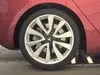 Florida Fine Cars - Used TESLA MODEL 3 2018 MIAMI LONG RANGE BATTERY