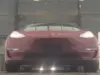 Florida Fine Cars - Used TESLA MODEL 3 2018 MIAMI LONG RANGE BATTERY