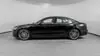 Florida Fine Cars - Used AUDI A6 2016 ORLANDO 2.0T PREMIUM PLUS