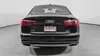 Florida Fine Cars - Used AUDI A6 2016 ORLANDO 2.0T PREMIUM PLUS