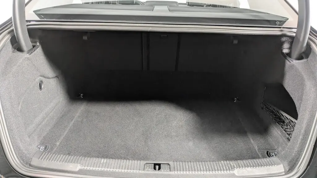 Florida Fine Cars - Used AUDI A6 2016 ORLANDO 2.0T PREMIUM PLUS