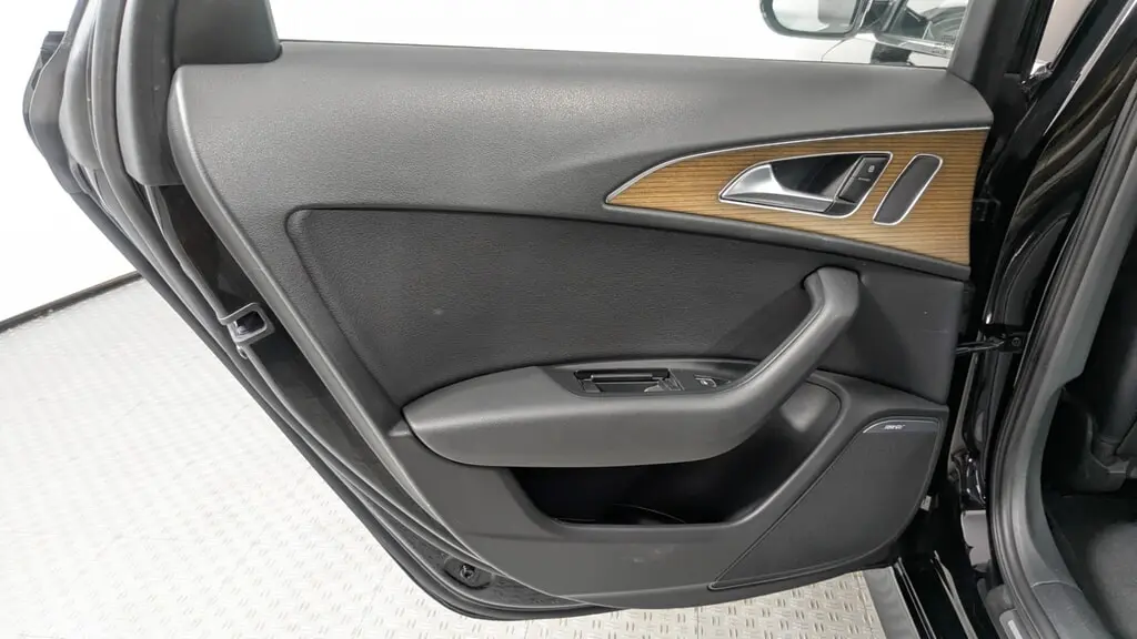 Florida Fine Cars - Used AUDI A6 2016 ORLANDO 2.0T PREMIUM PLUS