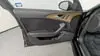 Florida Fine Cars - Used AUDI A6 2016 ORLANDO 2.0T PREMIUM PLUS