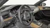 Florida Fine Cars - Used AUDI A6 2016 ORLANDO 2.0T PREMIUM PLUS