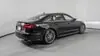 Florida Fine Cars - Used AUDI A6 2016 ORLANDO 2.0T PREMIUM PLUS