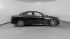 Florida Fine Cars - Used AUDI A6 2016 ORLANDO 2.0T PREMIUM PLUS