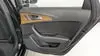 Florida Fine Cars - Used AUDI A6 2016 ORLANDO 2.0T PREMIUM PLUS