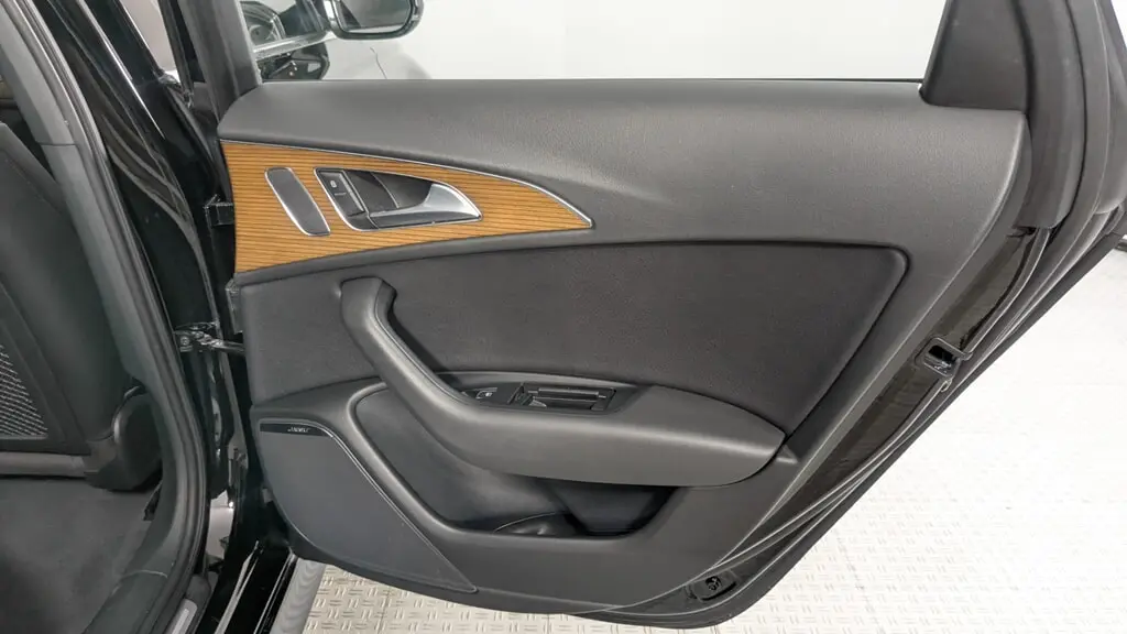 Florida Fine Cars - Used AUDI A6 2016 ORLANDO 2.0T PREMIUM PLUS